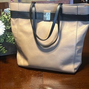 Kate Spade tote